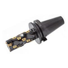 FIN LNK D050-100-4-INT50 INSERT - Eagle Tool & Supply