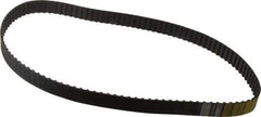 Value Collection - Section L, Timing Belt - Neoprene Rubber, Series L, No. 420L100 - Eagle Tool & Supply