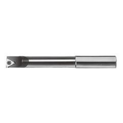 C1212-STUPR11 S.CARB SHANK - Eagle Tool & Supply