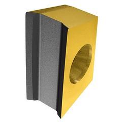 FIN LNAT 1607 PN-R IC808 INSERT - Eagle Tool & Supply