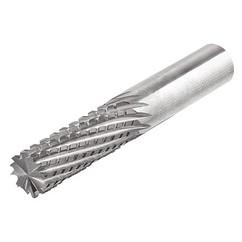 EPN-F10 04-16C04F55 IC02 END MILL - Eagle Tool & Supply
