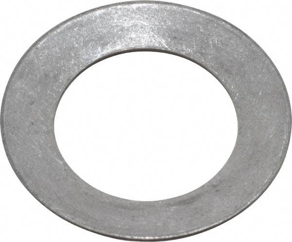 Value Collection - Spring Torque Limiter - Model Number 250 - Eagle Tool & Supply