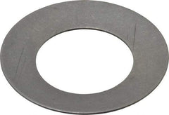 Value Collection - Spring Torque Limiter - Model Number 350 - Eagle Tool & Supply