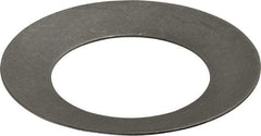 Value Collection - Spring Torque Limiter - Model Number 500 - Eagle Tool & Supply