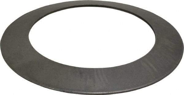 Value Collection - Spring Torque Limiter - Model Number 700 - Eagle Tool & Supply