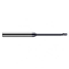 .010 BALL SC STB FL 3X RCH ALTIN EM - Eagle Tool & Supply