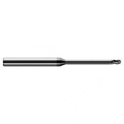 .125 BALL SC STB FL 3X RCH EM DMND - Eagle Tool & Supply