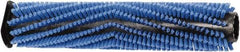 Clarke - Carpet Brush - 12" Machine, For Use with Clarke MA10, Use on Carpet - Eagle Tool & Supply