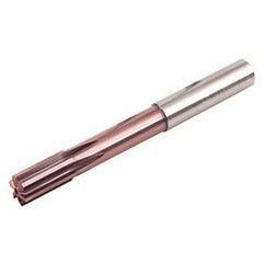 RM-MTR-0700-H7S-CS-C EVO - Eagle Tool & Supply
