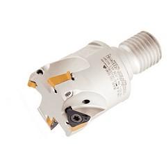 HM390 ETP D25-3-M12 INDX EM - Eagle Tool & Supply