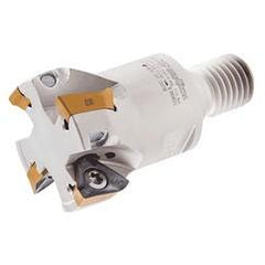 HM390 ETD D040-4-M16 INDX EM - Eagle Tool & Supply