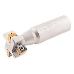 ETS D40-18-W32-XN13 MILL - Eagle Tool & Supply
