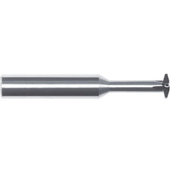 .220X.500 14 STUB ACME TH - Eagle Tool & Supply