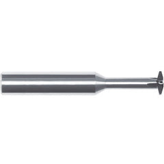 .220X.500 14 ACME EXT THR - Eagle Tool & Supply