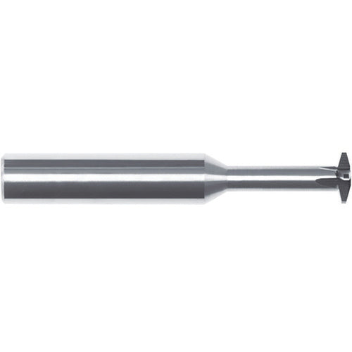 .220X.500 14 STUB ACME AL - Exact Industrial Supply