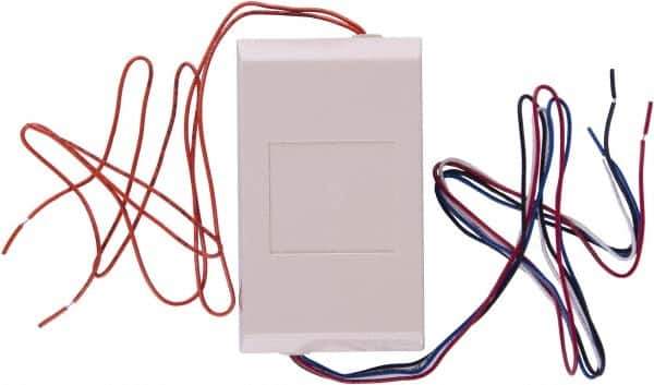 Aiphone - Security Camera External Signaling Relay - Eagle Tool & Supply