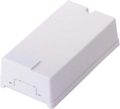 Aiphone - Security Camera Door Release Adaptor - Eagle Tool & Supply