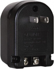 Aiphone - Security Camera Transformer - Eagle Tool & Supply
