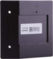 Aiphone - Security Camera Mounting Bracket - Eagle Tool & Supply