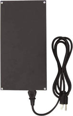Aiphone - Security Camera Power Supply - Eagle Tool & Supply