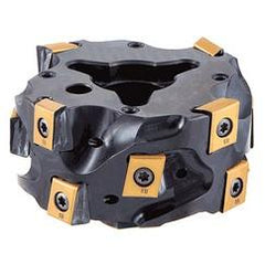 T490CAPD3.0-1.0-4-25-13FT INDX EM - Eagle Tool & Supply