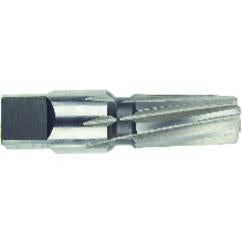 1/16" NPT RMR LHS RHC HSS - Eagle Tool & Supply