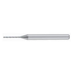 DSM0019G10 CBD DRILL - Eagle Tool & Supply