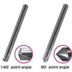 DSM-CP90 YH170 CBD DRILL - Eagle Tool & Supply