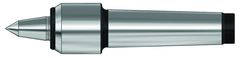 4MT Slim Extended - Live Center - Eagle Tool & Supply