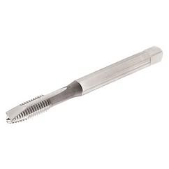 TPG MF-18X1.0-M HE TAP - Eagle Tool & Supply