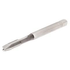 TPG UNF-1/4-28-M HEST TAP - Eagle Tool & Supply