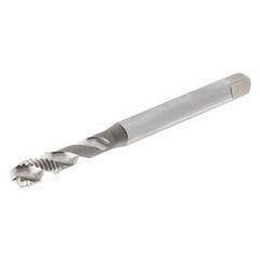 TPS M-2.5X0.45-M HE TAP - Eagle Tool & Supply