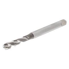 TPS M-4X0.7-M HETI TAP - Eagle Tool & Supply