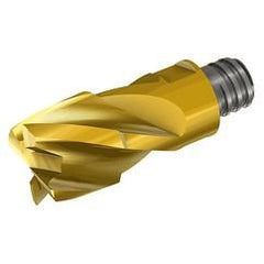 MM EFCB110A08-4T06 908 INSERT - Eagle Tool & Supply