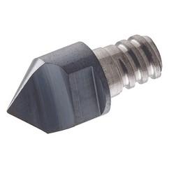 MM EPG080/60-F50-1T05 908 MILL HEAD - Eagle Tool & Supply