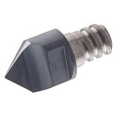 MM EPG080/60-F50-1T05 908 MILL HEAD - Eagle Tool & Supply