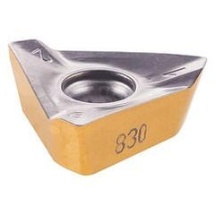 HM390 TDKT 1907PDTR IC830 INSERT - Eagle Tool & Supply