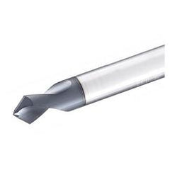 ECD-S2 120/90C12-73 IC08 END MILL - Eagle Tool & Supply
