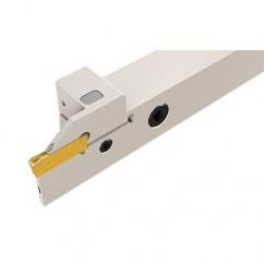 DGTL 12.7B-2D24-JHP-SL  C/O TOOL - Eagle Tool & Supply