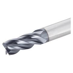 ECK-H4M 20-40W20CFR1.-104 END MILL - Eagle Tool & Supply