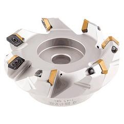 HOF D2.00-04-0.75-R06 MILLS - Eagle Tool & Supply