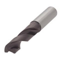 DSW103-040-12DE3 AH725 DRLL WO/CLNT - Eagle Tool & Supply