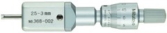 2.5-3MM HOLTEST - Eagle Tool & Supply