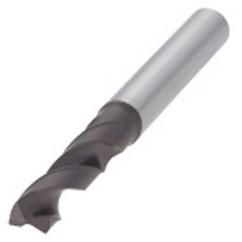 DSW050-035-06DE5 AH725 - Eagle Tool & Supply