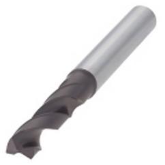 DSW040-029-06DE5 AH725 - Eagle Tool & Supply