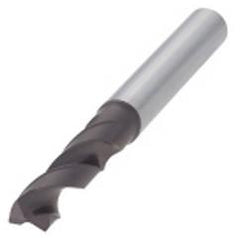 DSW037-023-06DE5 AH725 - Eagle Tool & Supply