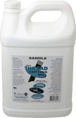 Federal Process - Work Sav'r Dark Cutting Oil - 1 Gallon Jug - Eagle Tool & Supply