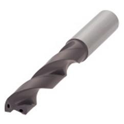 DSW121-060-14DI5 AH725 DSW DRILL - Eagle Tool & Supply