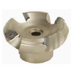 TAW13R050M22.0E05 TAW/EAW CUTTERS - Eagle Tool & Supply