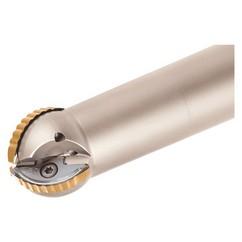 BLP D25-90-170-W25 MILL - Eagle Tool & Supply